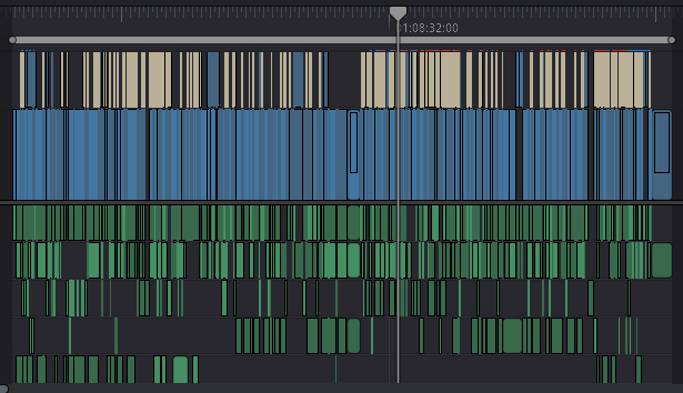 Neues Video?
Rendern: 76%
Upload: direkt im Anschluss
Release: MORGEN!!!

Vorfreude: Unbezahlbar

#RainbowSixSiege #runtergedownt #youtube #newvideo #excited