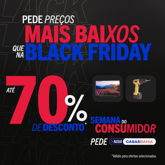 zin_music's tweet photo. #BLACKFRAUDECASASBAHIA
OLHA O GOLPE, SE VC VACILAR VAI TER QUE ENTRAR NO PROCON, DEPOIS NA JUSTIÇA E DEPOIS ESPERAR A SENTENÇA PRA RECEBER O SEU PRODUTO!

#CASASBAHIAVERGONHA https://t.co/wRL8MUmG7m