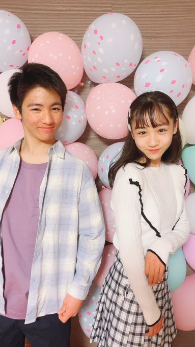 Twitterのコスプレ画像17