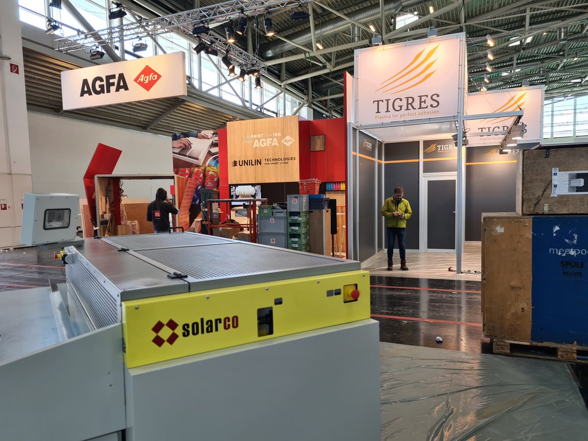 InPrint Show tweet media