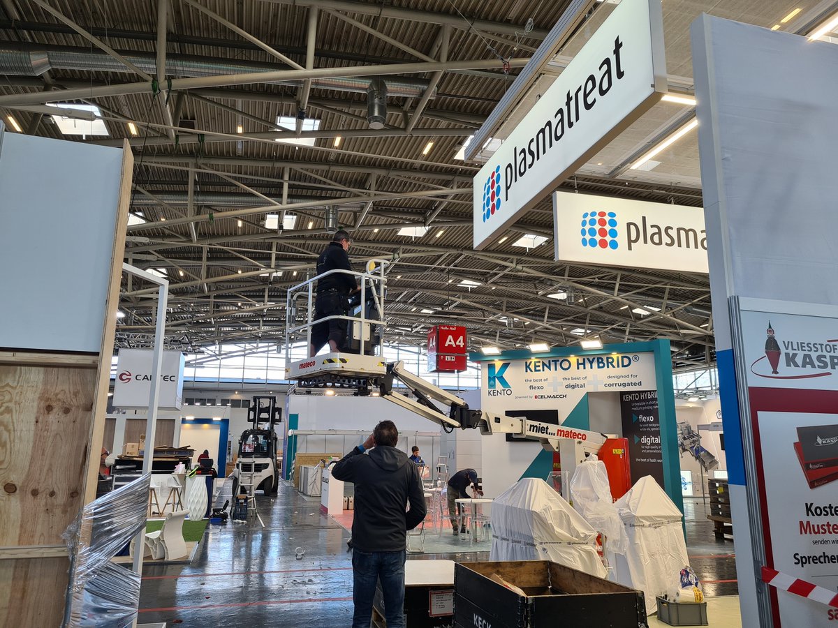 InPrint Show tweet media