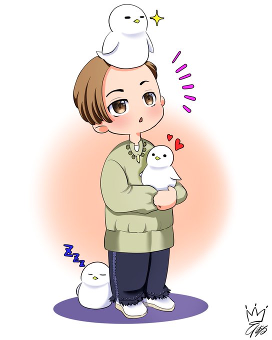 堂本剛のtwitterイラスト検索結果 古い順