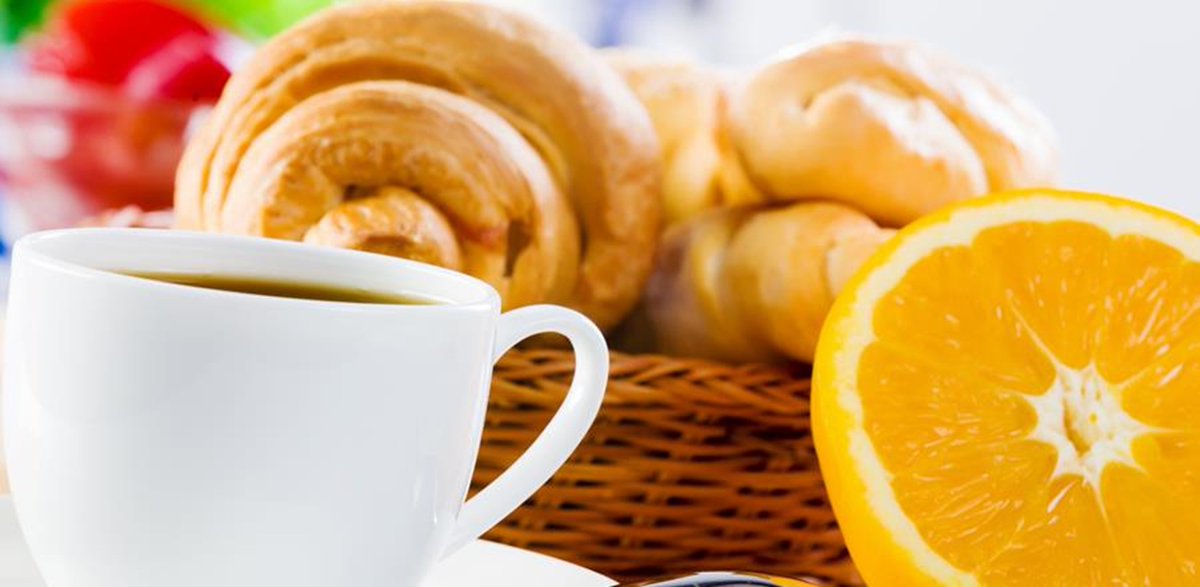 Really pleased to be at the Employer Advisory Group this morning to discuss the new Health and Science T Levels at City of Portsmouth College - helping to shape the curriculum to meet the region's needs.
@PortsmouthColl @solentlep #Careers #Skills #Health