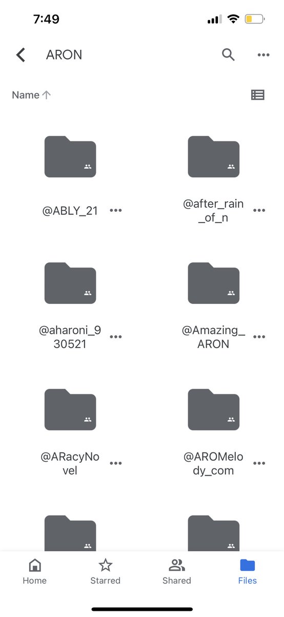 _GomChan_'s tweet photo. Compilation for some of Aron’s current and closed fansites photos. 

#NUEST  #뉴이스트  #ARON #아론 #곽아론  @NUESTNEWS 

🔗: https://t.co/udrRhzvi3Y https://t.co/0YGCabVO2w
