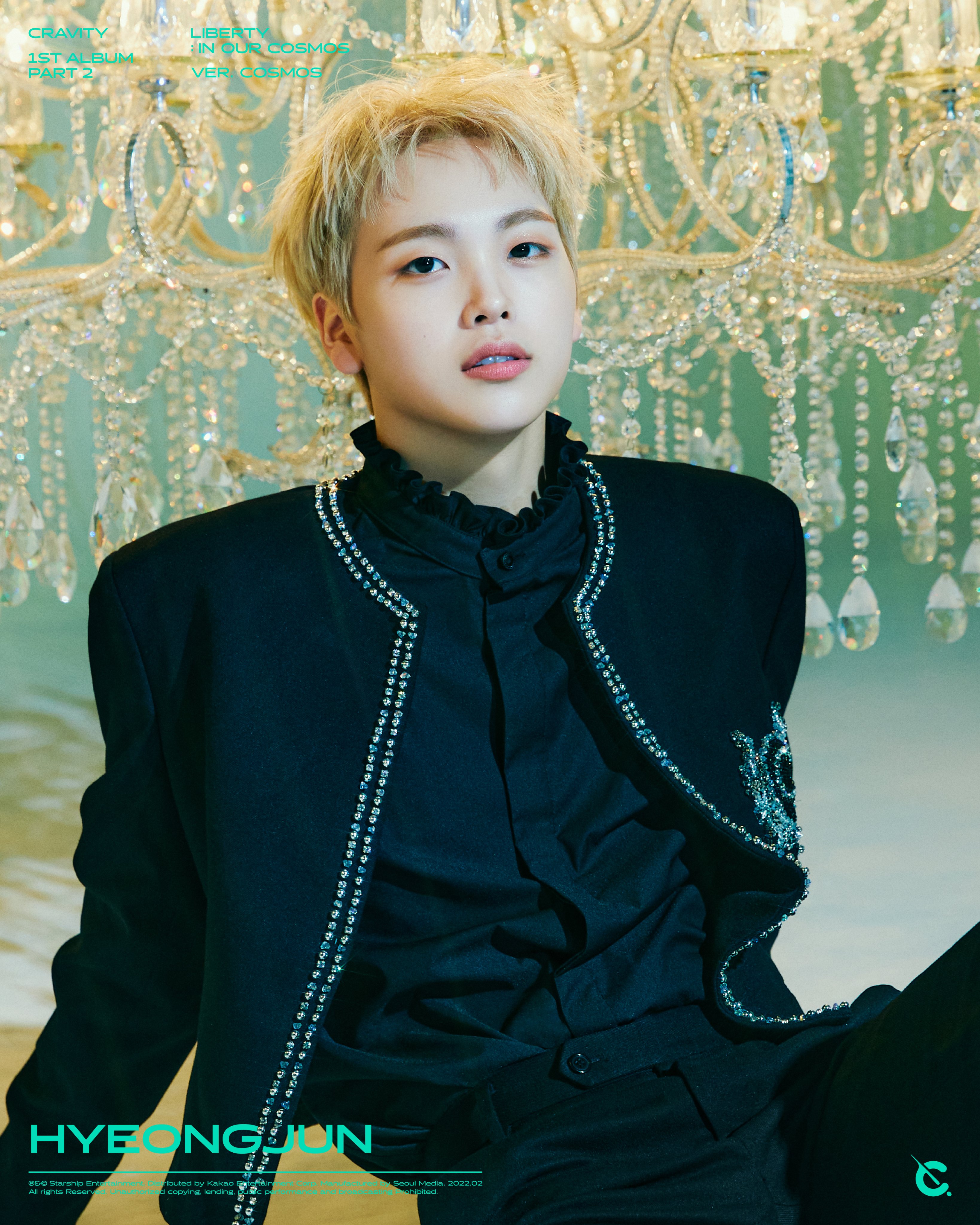 FNzuAOVVQAEVejm?format=jpg&name=4096x409