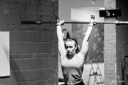 CFAdaptation's tweet photo. March Newsletter - https://t.co/Wta1GudWtW https://t.co/ueq8obSNaZ