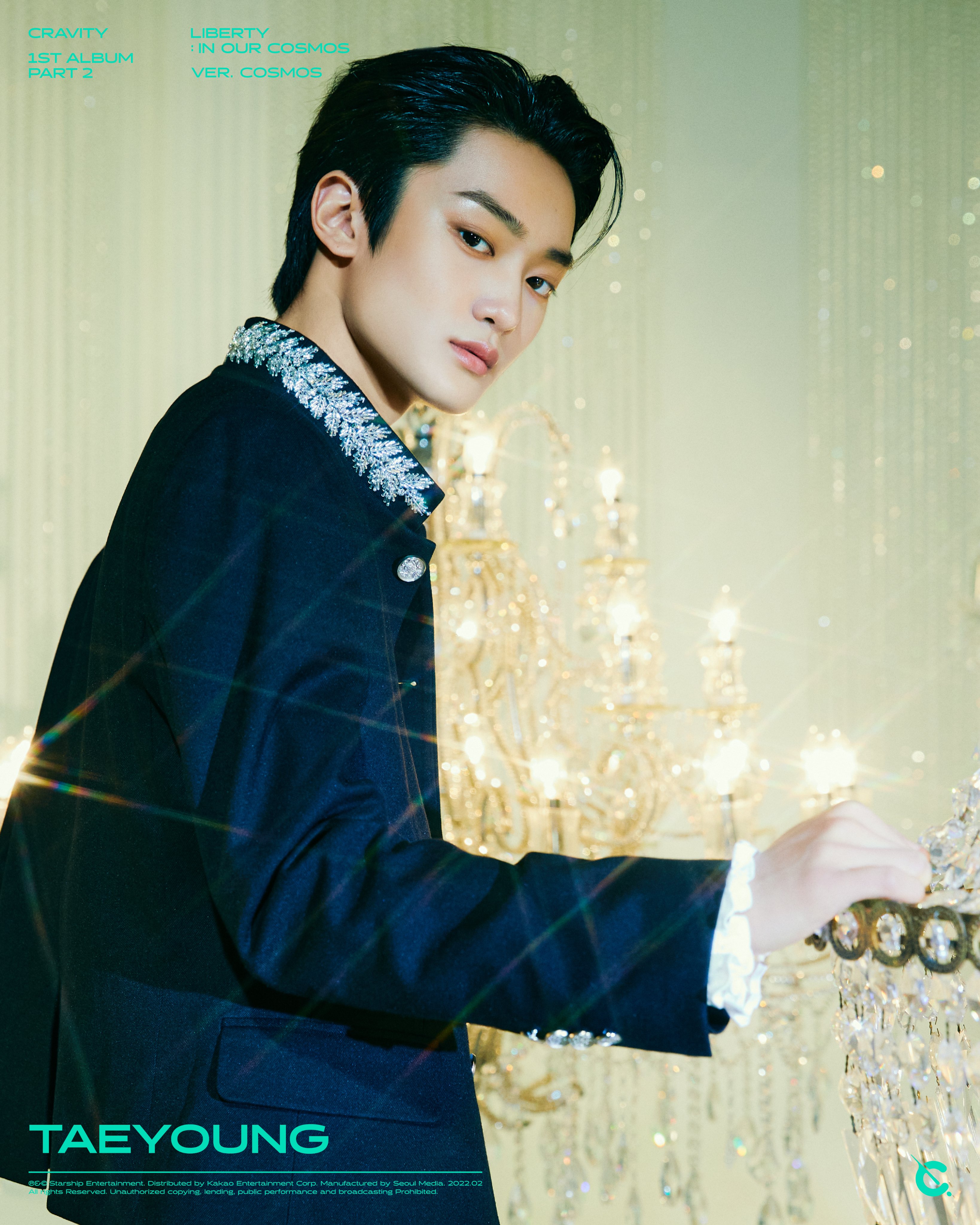 FNzuCn_VcAMhoCy?format=jpg&name=4096x409