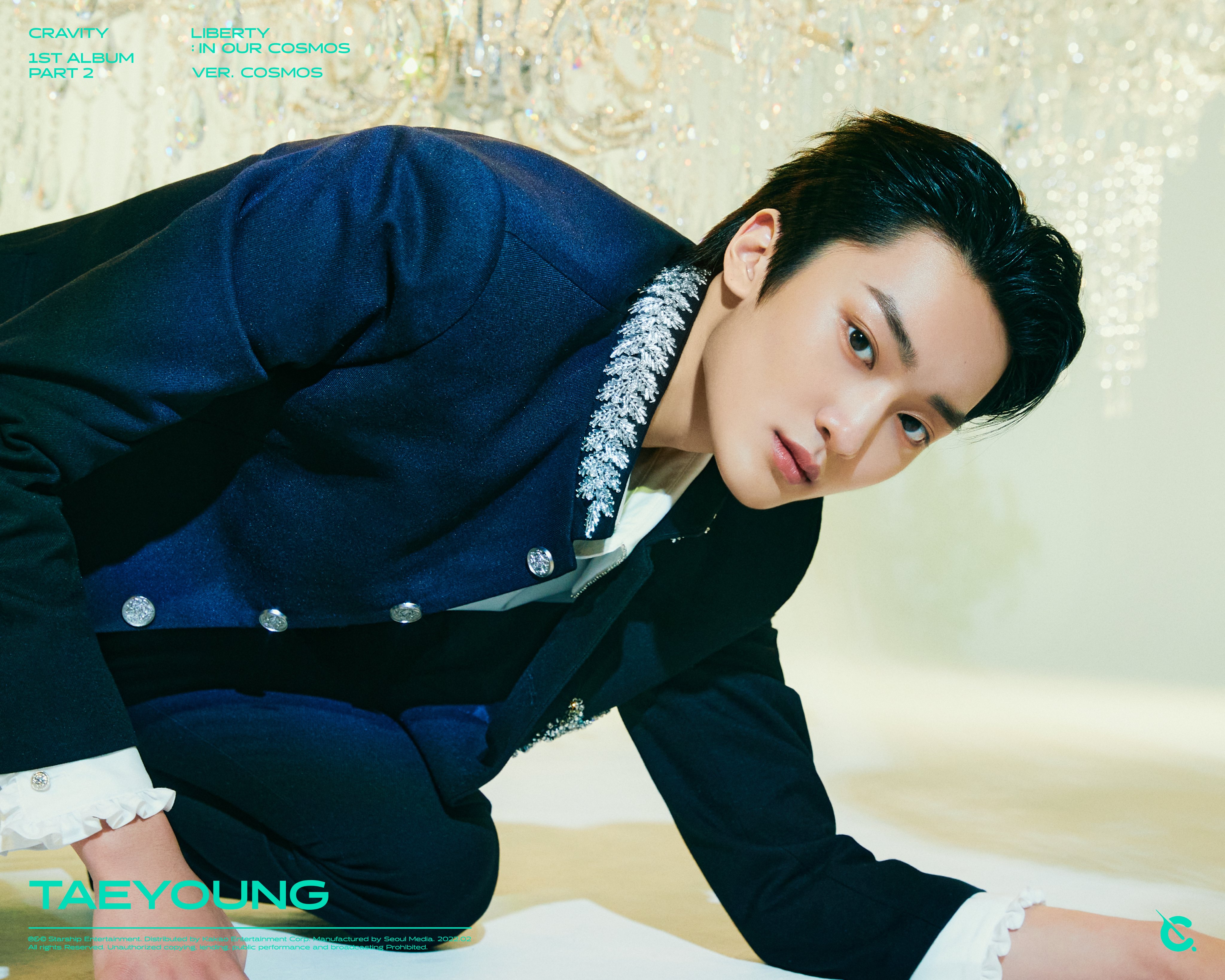 FNzuDgwVUAUHPEX?format=jpg&name=4096x409