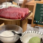 ぴち家✈︎コスパ最強のホテル・旅行情報のツイート画像