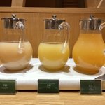 ぴち家✈︎コスパ最強のホテル・旅行情報のツイート画像