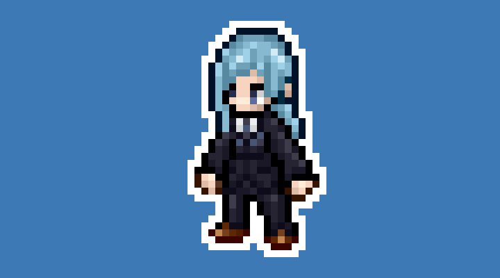 Twoucan 三輪霞 の注目ツイート イラスト マンガ コスプレ モデル