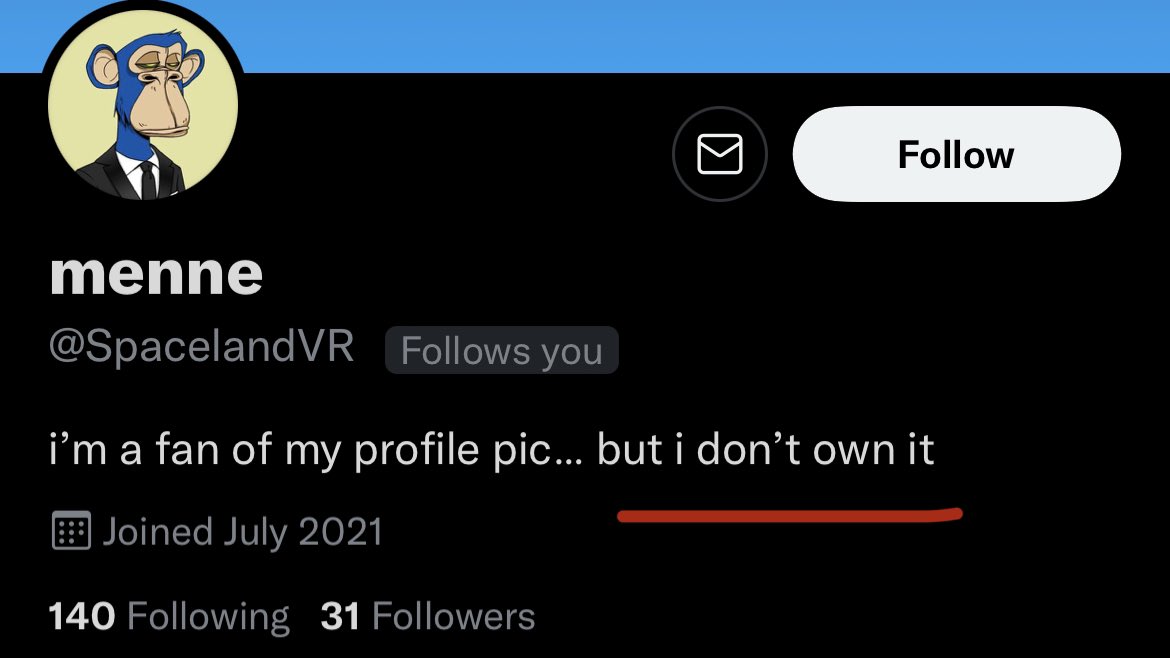 My Fucking Pickle 🥒 tweet media