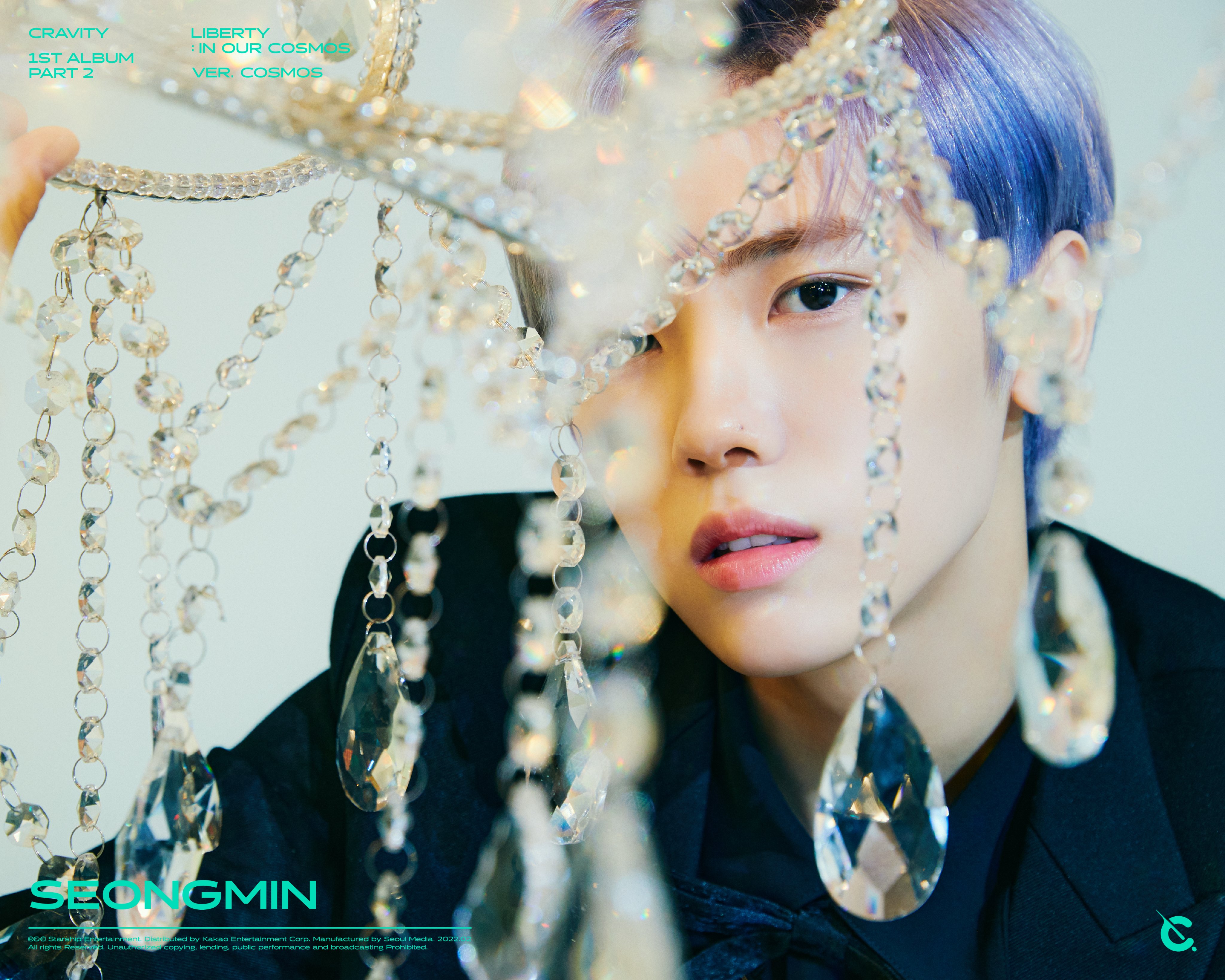 FNzuFrwVgAIlXS7?format=jpg&name=4096x409