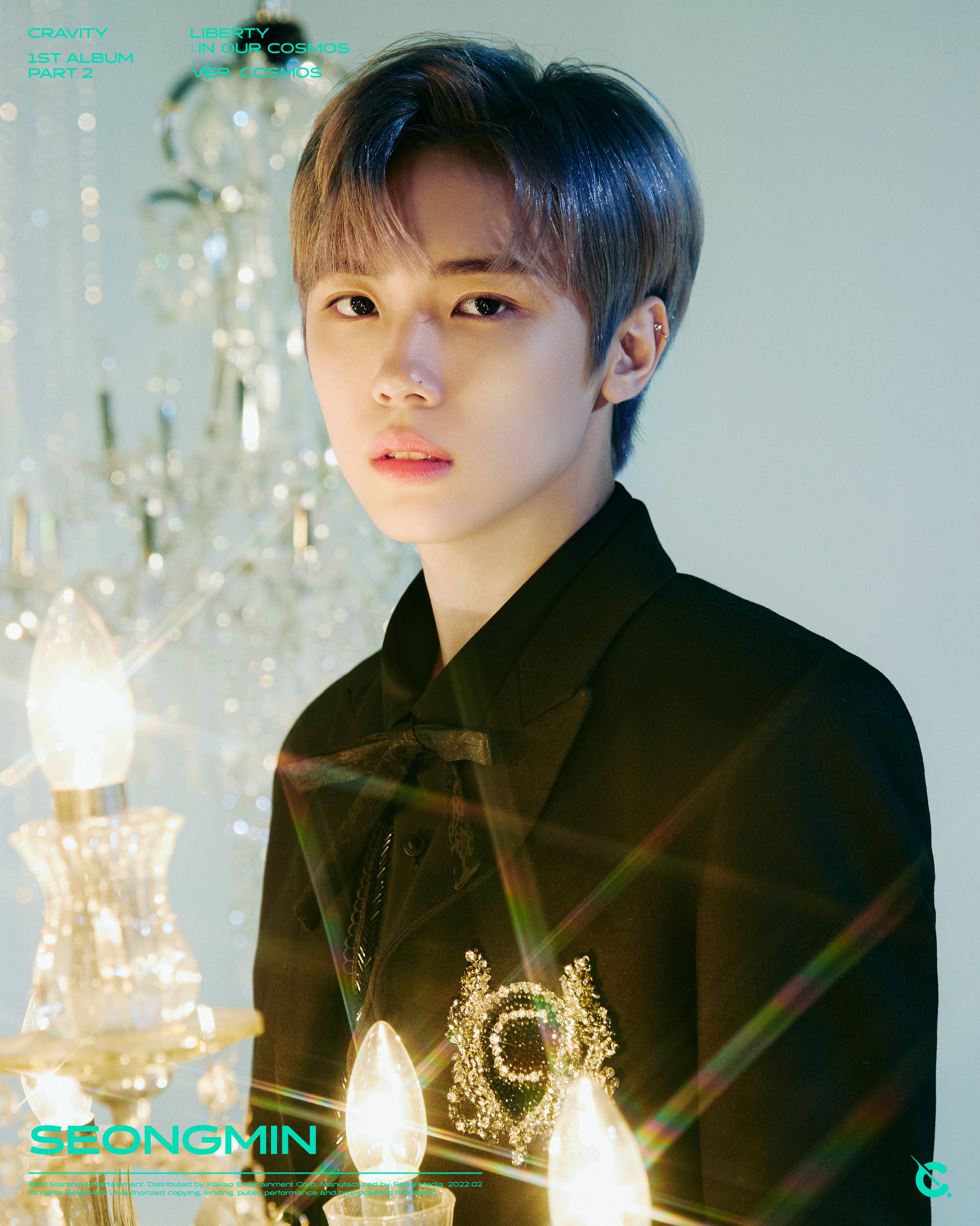 FNzuGmIVsAAz8qa?format=jpg&name=4096x409