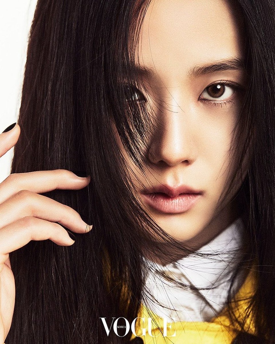 sooyaaa____'s tweet photo. @Dior #MariaGraziaChiuri 💟 https://t.co/i2nK8JEbPw