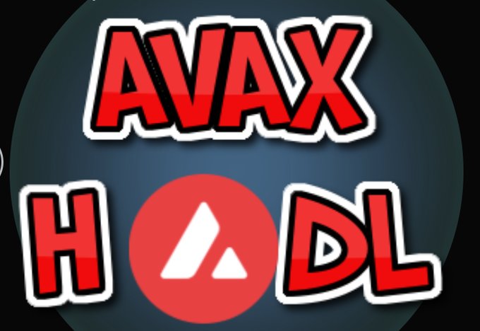 ElCryptoDoc's tweet photo. #AVAXHODL looks like it might be the BEST AVAX ROI Project Ever!👀
🏆UPTO 200% DAILY RETURN OF YOUR DEPOSIT
☑️COMMUNITY Driven
☑️5% ROI BASE
☑️3% HOLD BONUS EVERY 24H
Check out the Socials for more Information!👇
🌐https://t.co/y5PpDrPy08
💬https://t.co/GDJ8mSCZ6o
#DYOR #NFA https://t.co/pfDaLBk41m