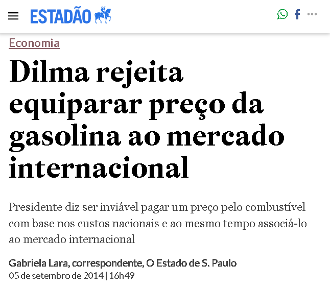 soberania_ja's tweet image. ⭐@LulaOficial
🚩@AdsonPS
🚩@Ande10526564
🚩@carlosludwigcrl
🚩@cdasnunes
🚩@ChavesCezar4
🚩@EPedalar
🚩@fjosi1
🚩@ForaBolsonaro66
🚩@KellyCristyneC1
🚩@MANOELLIMA5
🚩@marcelo_84
🚩@MarseilleFerna3
🚩@Pepeu51481430
🚩@PreziaAna
🚩@PtTudoRafa
🚩@RosiPontes25
🚩@wellcione