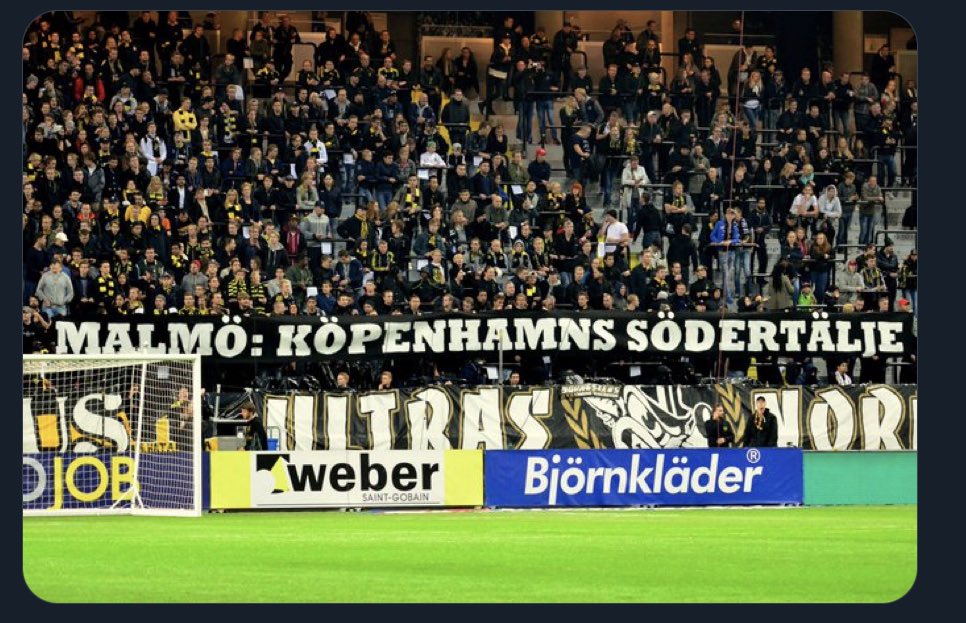 Haris Döner Club 🥇 tweet media