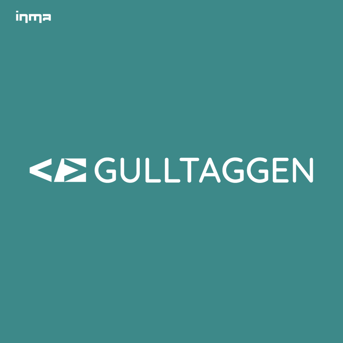 BeiningBogen's tweet photo. @Gulltaggen is now open for submissions to the 6th of April! Gulltaggen award inspires for creative use of technology and digital surfaces.

Submit your work at https://t.co/HtlbqZOSvg

Good luck!

ps. This is how the award looked in 2011 🥳 https://t.co/E9OibKATqB