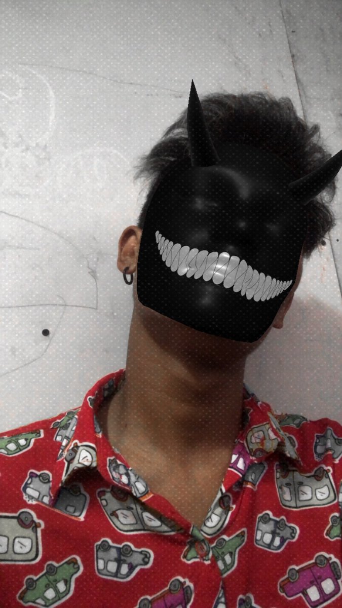 PoppyJack28's tweet photo. ပျင်းလို့🥲🥴
#Poppy #hotboy https://t.co/cyxqOyPd71