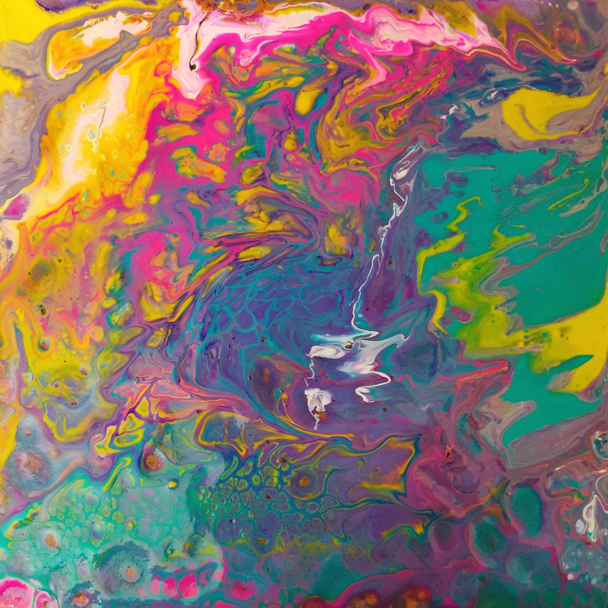 hi #NFTCommunity 
You can hear my voice from my new collection
(dance of colors)💃 1/1 Edition 

objkt.com/asset/KT1RBVST…
____________________________
#NFTdrop #CleanNFTs #tezos #tezosart #Tez #objktcom #hicetnunc #abstractart #NFTartists #nftart #fluidart #colorful #XTZ #dropnft