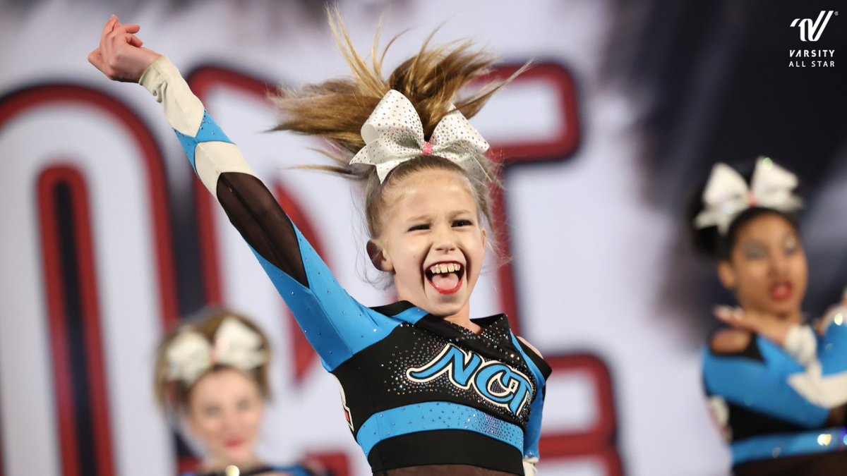 Monday 𝘮𝘰𝘰𝘥. 😎