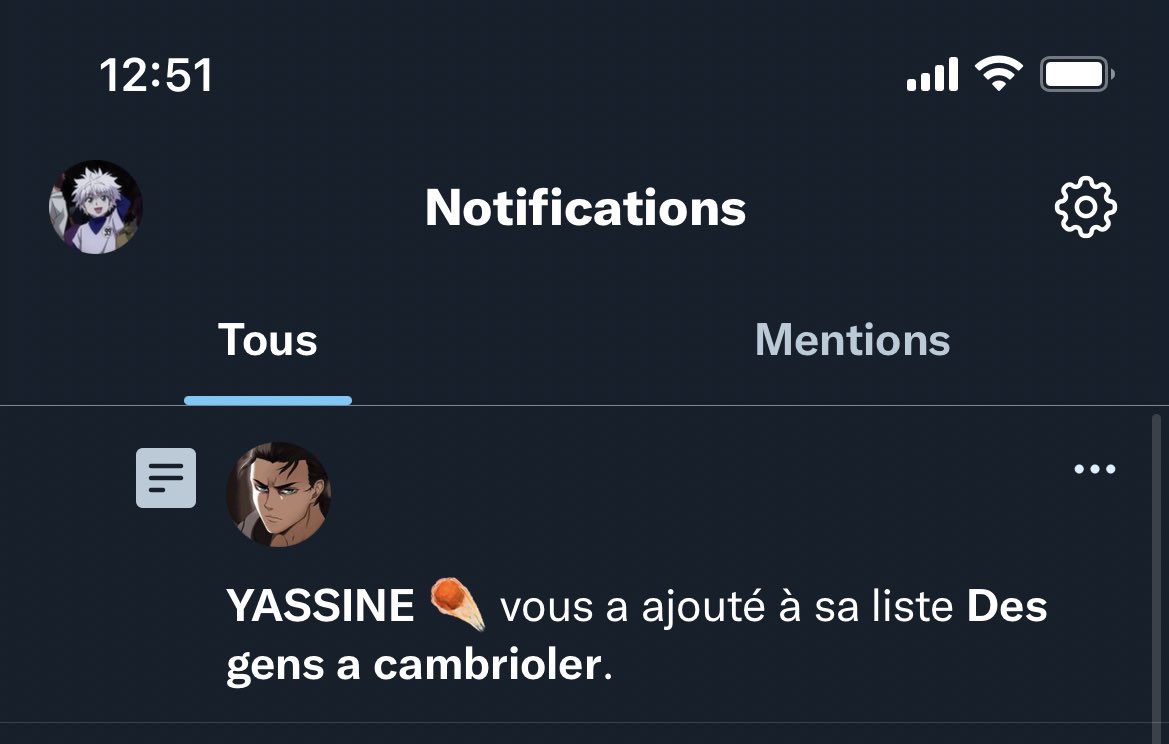 Itsnvbil's tweet image. Attend quoi ???