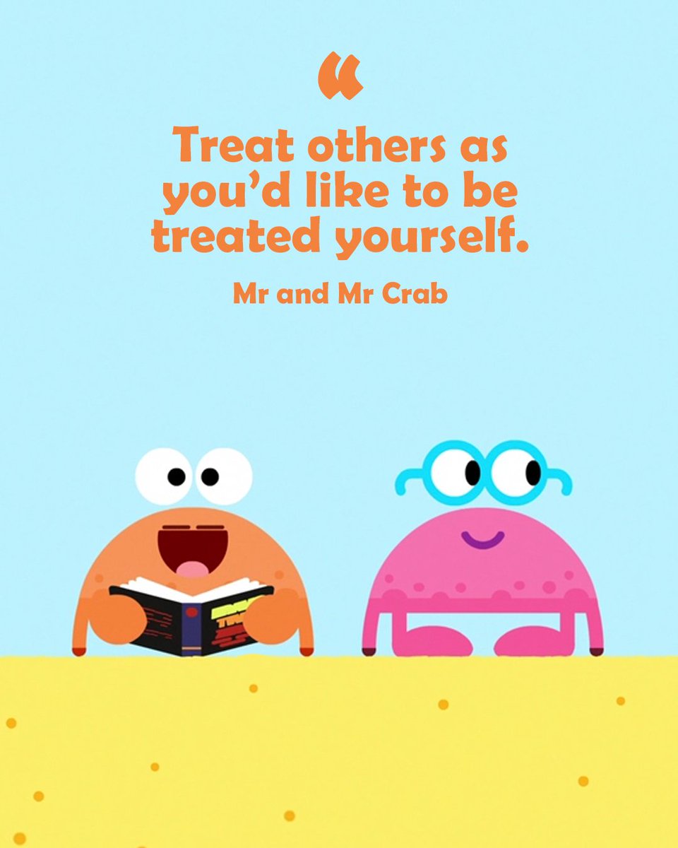 HEY DUGGEE tweet media