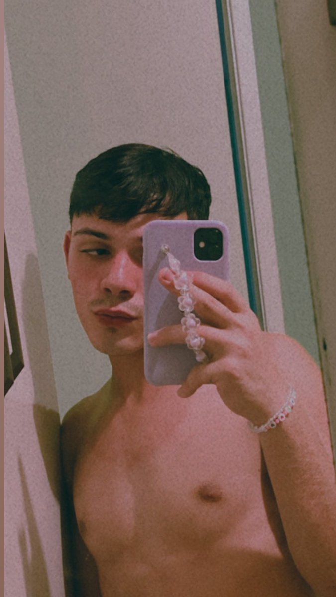 _jovitto's tweet photo. 🥺 https://t.co/BG3CgmebyV