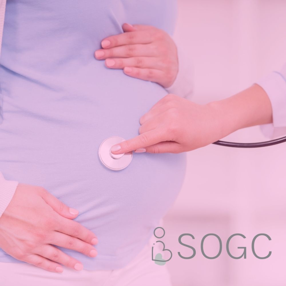 sogcpr's tweet photo. Si eres nueva a SOGC, conoce aquí los profesionales que cuidan de ti como familia en sus dos localidades. https://t.co/F2bwWl1efc https://t.co/Fz4NdlBKsp