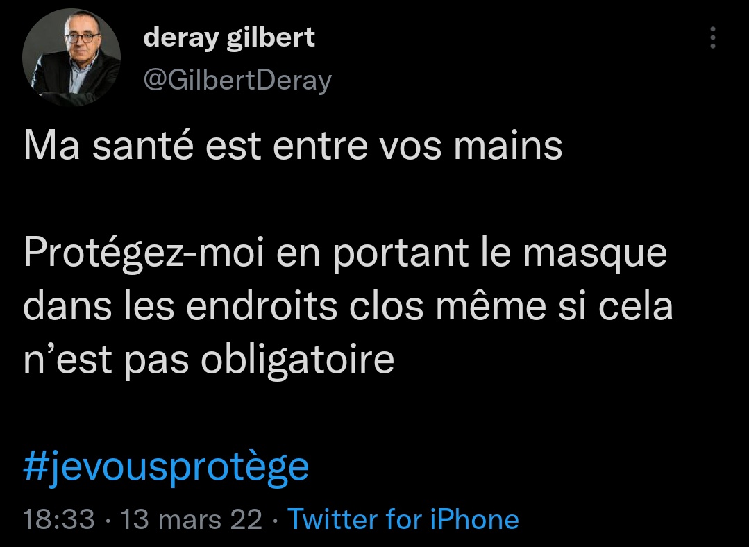 artnlyf's tweet photo. Sacré Gilbert! 🤣 https://t.co/ALRhRGa7nD