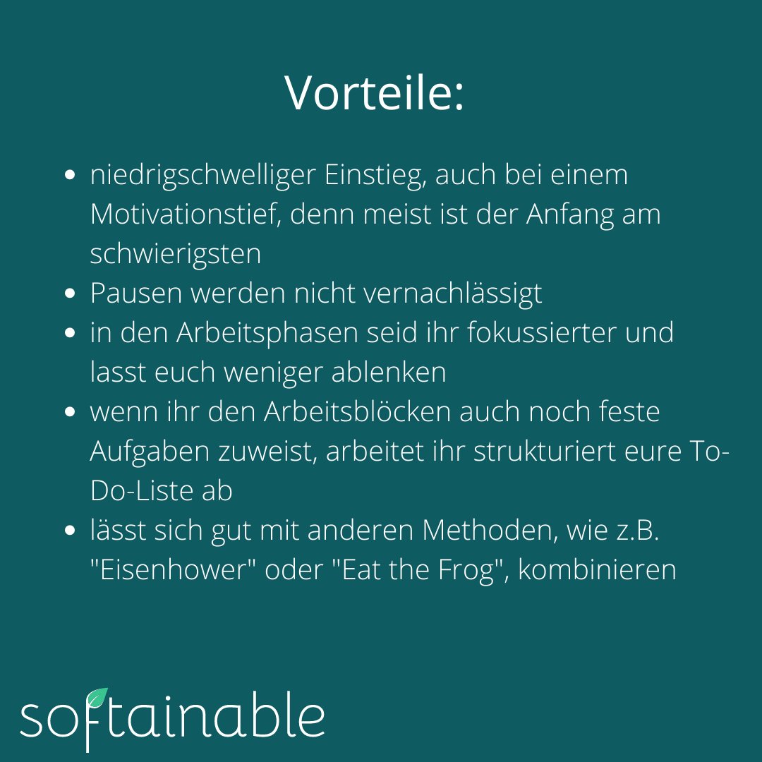 softainable's tweet photo. Um die grauen Zellen zum Wochenstart aus dem Wochenende zurückzuholen, haben wir ein kleines Rätsel für euch vorbereitet. 
Konntet ihr den Begriff erraten? Habt ihr vielleicht sogar schon Erfahrungen damit gemacht? 
 #developer #coding #programmer #reactjs #graphql #nextjs #cloud https://t.co/4GVr2rXCjR