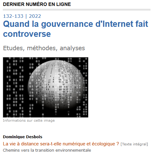 Revue-Terminal tweet media