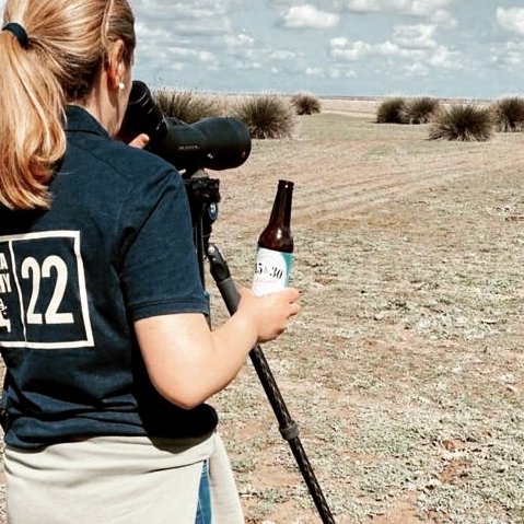 Sherrybeer tweet media