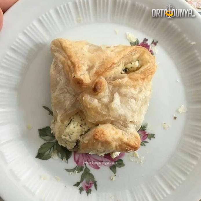 İnsanların çağı sona erdi. Devir Orkların devridir.