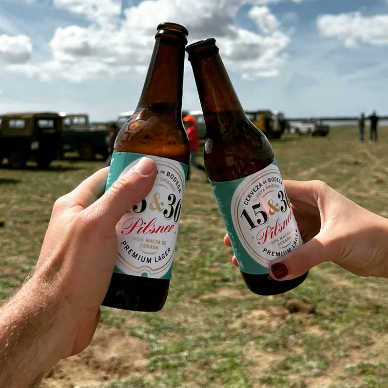 Sherrybeer tweet media