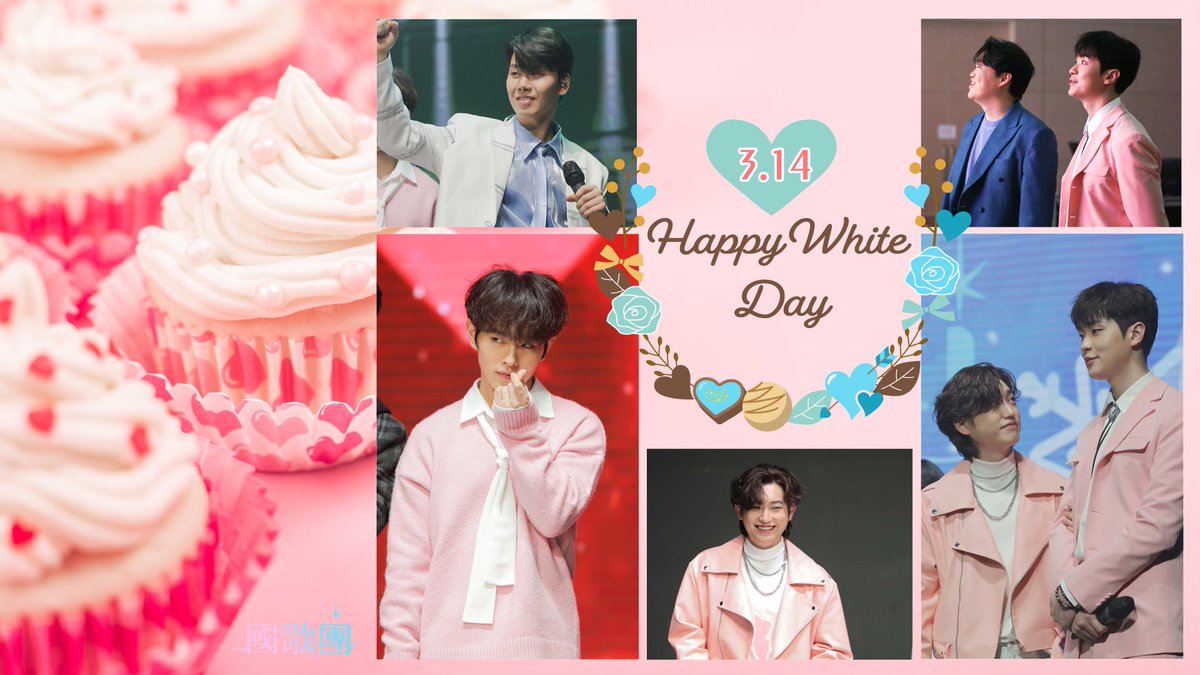 kkd_jp's tweet photo. Happy white day💛
#国歌団 ファンの皆さんへ
#ホワイトデー の贈り物💕

／
#국가단 メンバーサイン入りフォトカード抽選で🎁
どのメンバーのフォトカードが来るかは受け取るまでのお楽しみ😍
＼
1⃣@kkd_jpフォロー
2⃣こちらRT
3⃣あなたを甘く🍭胸キュンさせた推しの💖仕草おしえて🥰
📌締切 3/17(木) https://t.co/fIYJ0yMTo0
