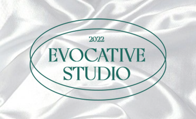 evocativestud's tweet photo. Hai kita BA specialis design yg baru banget netes, berhubung kita baru banget opening kita mau ngadain GA kecil2an. Kita akan pilih 3 pemenang, 1 layout dari masing2 katalog admin. 
 
‼️ Syaratnya cukup rt tweet ini dan rep layout yg kalian mau + tag teman kalian buat ikutan jg https://t.co/xPx8ZhmVvJ
