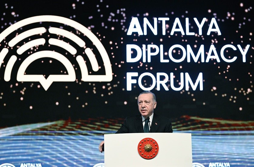 TezcanTacettin's tweet photo. #Barisin Anahtarı Türkiye
@osmannnurika
@tmazlumoglu https://t.co/TaZ842I9hL