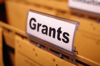 TCFNM's tweet photo. Grant Deadline in 5 Days - https://t.co/JP7tzQ24pc https://t.co/E8h11CEJrr