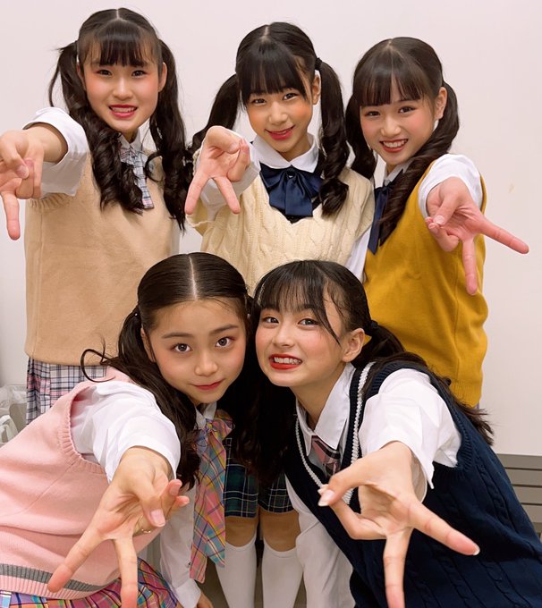 Twitterのコスプレ画像38