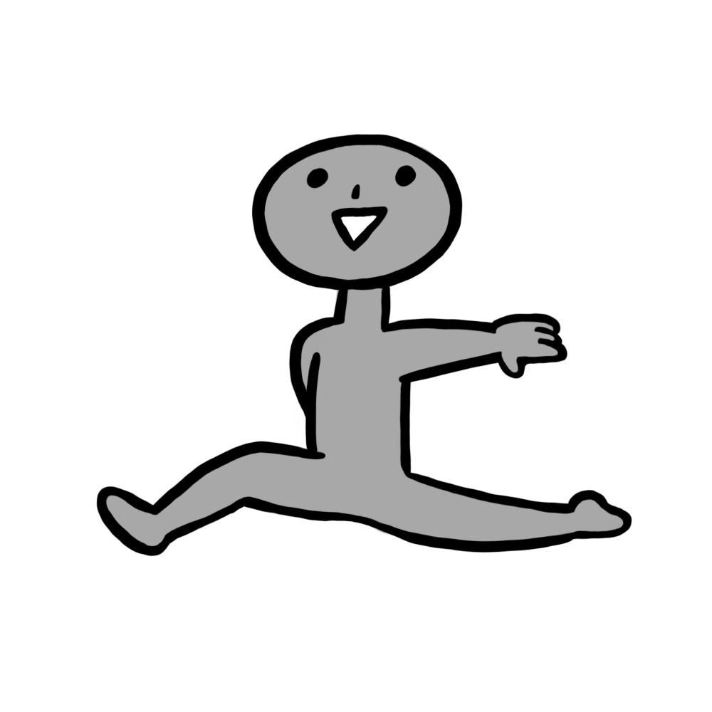 日本語の絵 Nihongonoe Twitter
