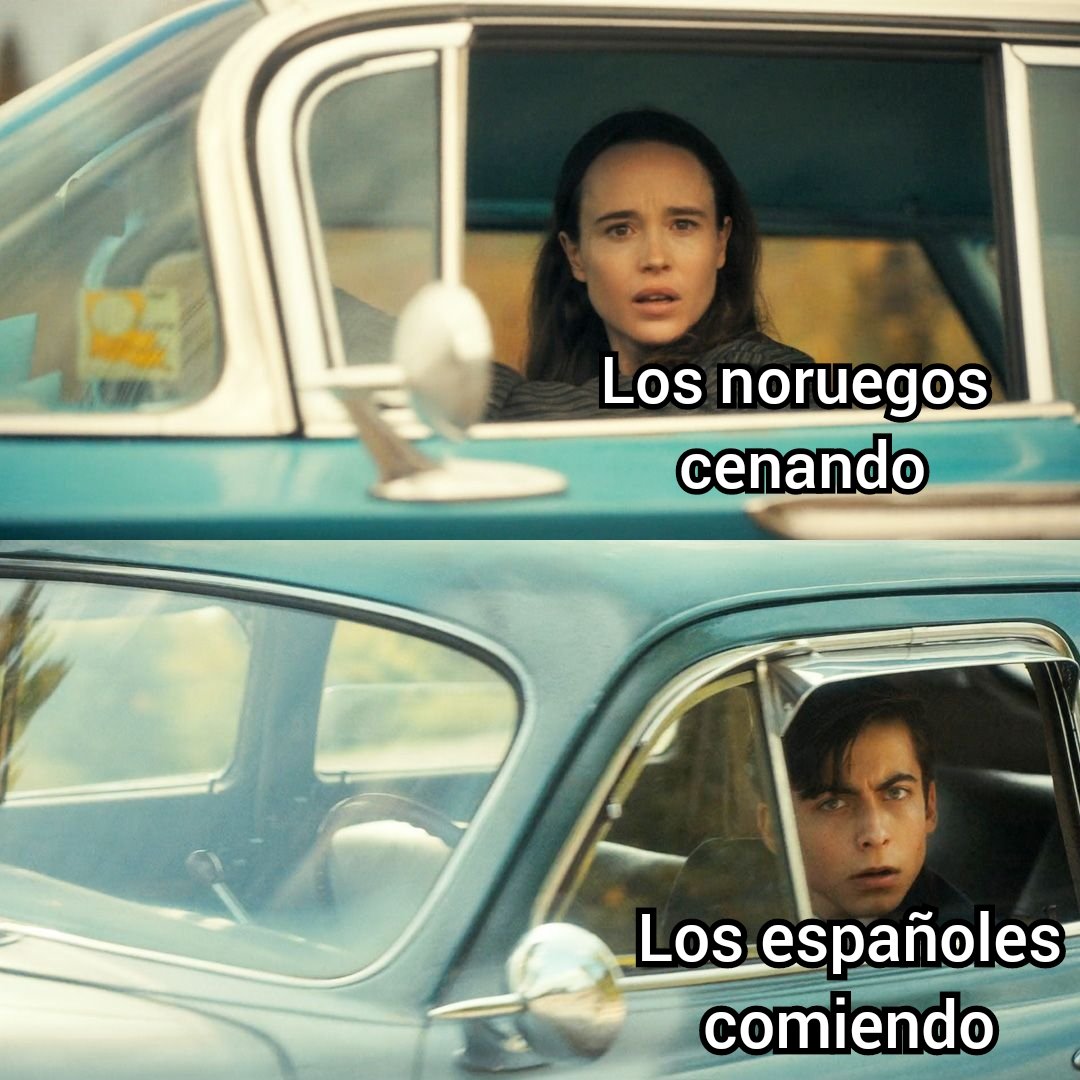 Ystia 🌷🪻 tweet media