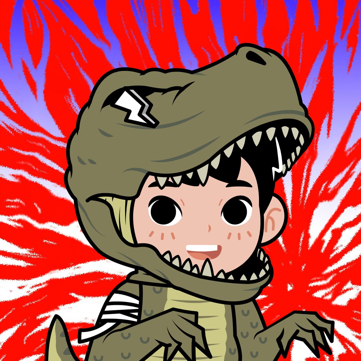 #GENTAinSpace sneak peek Phase 3.