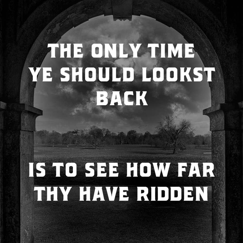 stoneforgemead's tweet photo. Do not operate heavily armored horses while intoxicated. 🍺 #meadisback

#stoneforgemead #mead #smallbusiness #craftbrew #craft #craftbrewery #medieval #motivational #fantasy #trending #photography #style #aesthetic #metal #lore #craftnotcrap #cheers #drinkcraft https://t.co/f6Z8GxFM8l