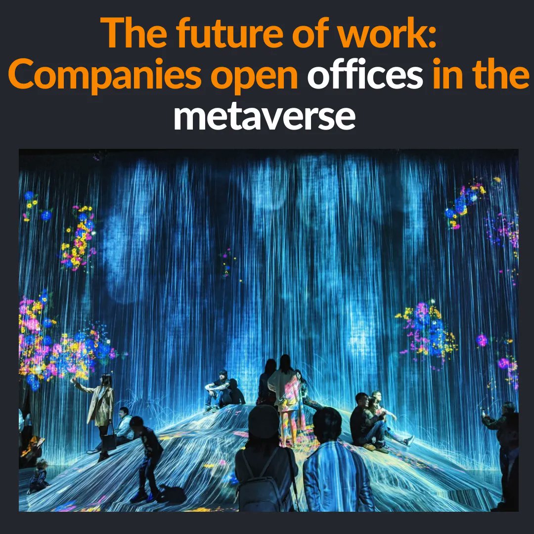 NFTDivision tweet media