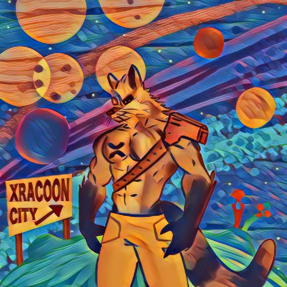 Yoniverse tweet media