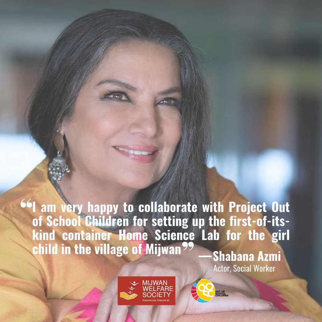 ProjectOoSC's tweet photo. https://t.co/JTobJYkvQf
