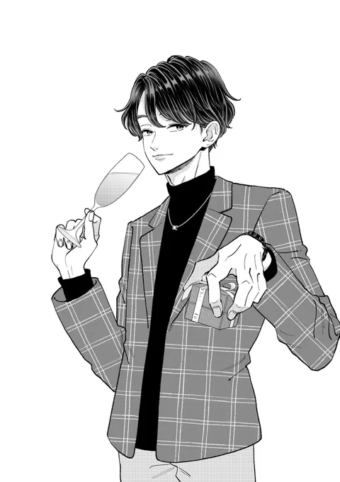 【 本命チョコランキング結果発表 】

🥇 弘光由貴   311票🍫
🥈 遊馬叶翔   105票🍫
🥉 弘光廣祐   97票🍫

4️⃣ 成田葵央   85票🍫
5️⃣ 澤田虎竹   41票🍫

たくさんの投票ありがとうございました☺️🤍🤍 https://t.co/7gfRYYw28G 