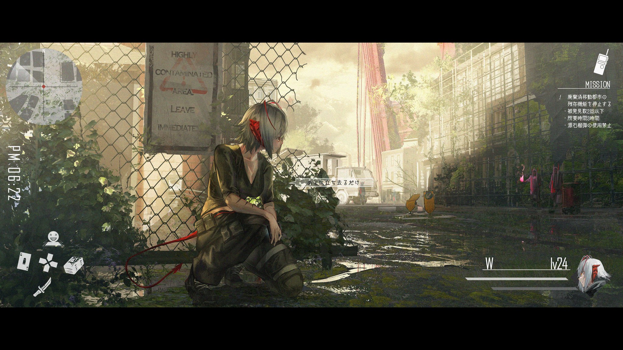 FNzwQYvaUAUcOrZ.jpg:large